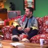 Halil profil fotoğrafı
