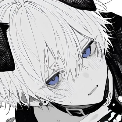t078__8's profile picture