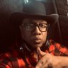 Gerald Hill | Voice Actor ๐๐ฃโ๐พ ็ๅคดๅ