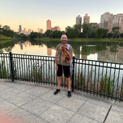 TimmyG_60610's profile picture