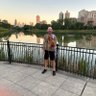 Timmy_G 的头像