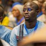 Cheikh Ahmed Tidiane ๐ธ๐ณ๐ต๐ธ's profile picture