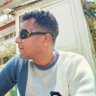 mohamed elwardani profil fotoğrafı