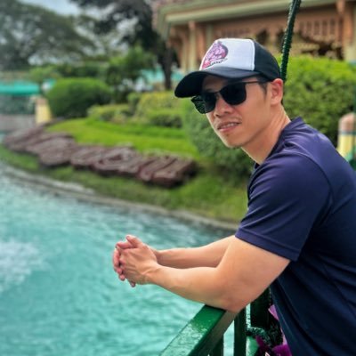 Myk's profile picture