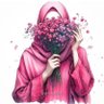 فاطمة رشيدة's profile picture