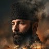 Фото профиля Zaptiye