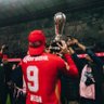 🇦🇹🇦🇹🇦🇹🇦🇹🇦🇹 的头像