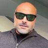 David 𝕏's profile picture