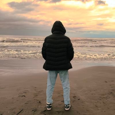 00:00's profile picture