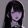 Ash GhIII's profile picture