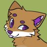 Profilbild von Shae the fox AD