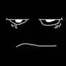 Profilbild von Ravek