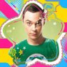 Heitor's profile picture
