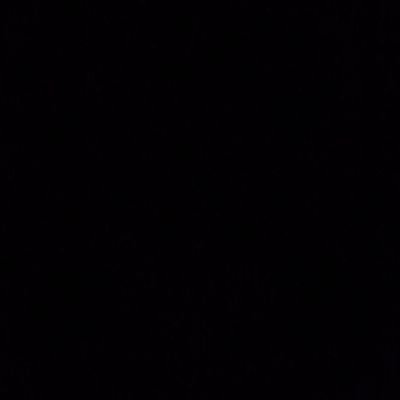aman_singh_220's profile picture