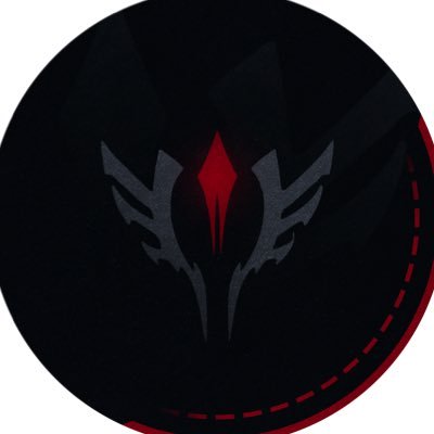 j2ber0's profile picture