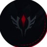 جابر | j2ber's profile picture