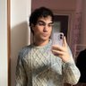 Profilbild von flavio