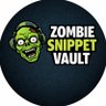 Zombiesnippetvault 的头像