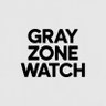 Profilbild von Gray Zone Watch