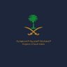 Profilbild von فهد عبدالله