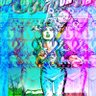 SwagCritter999 的头像