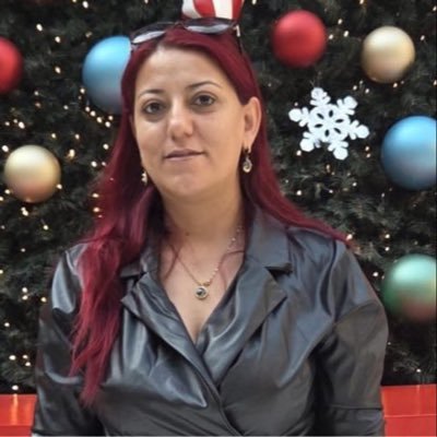 nazmiyeunluyum's profile picture