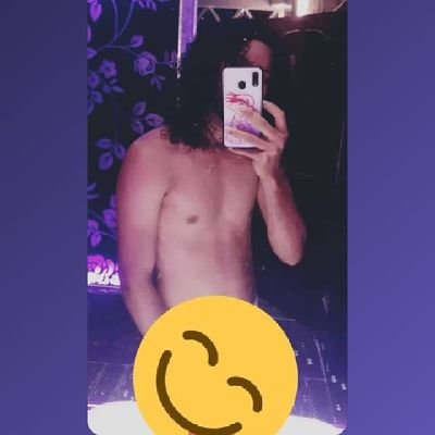 lindo_singa's profile picture
