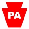 Фото профиля 🇺🇸🇨🇿🇸🇪 RED IN PA ™