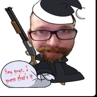 Ronnie Padoru McNutt's profile picture