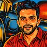 Shahnawaz's profile picture