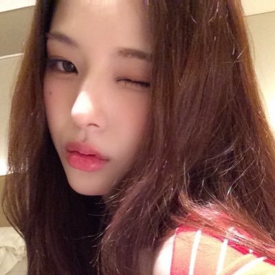 오묘's profile picture