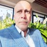 حسين جبار's profile picture