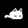 Profilbild von Capy_Type