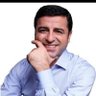 murat2121 profil fotoğrafı