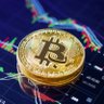 KSA - عملات رقمية profil fotoğrafı