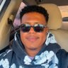 Profilbild von Eng.Abdallah🇸🇩🤍