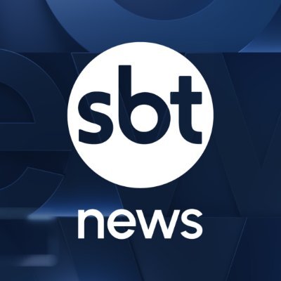 sbtnews's profile picture