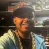 STILL ALIVE's profile picture