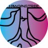 H4ngingTree's profile picture