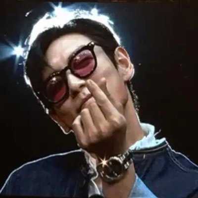sha's profile picture