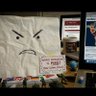 Aggressive Napkin 的头像