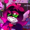 🦋SHOOTING STAR⭐'s profile picture