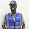 Ebenezer Adetunji 的头像