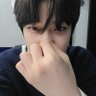 ⋆˙ Mark 的头像
