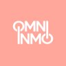 Фото профиля OMNI