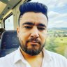 Profilbild von Mohamed El Hadri