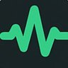 Profilbild von CryptoVibeCheck