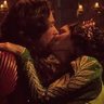 Count Dracula's profile picture
