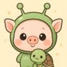 Profilbild von Vemint-minmin1219