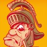 Profilbild von East Coast Trojan